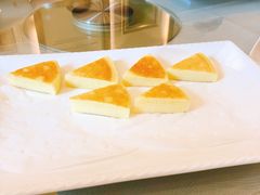 -金翠皇宫粤菜·点心·海鲜(科技园店)