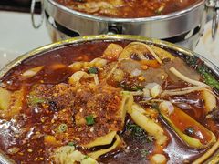 -宝葫芦西北茶食铺(中发源店)