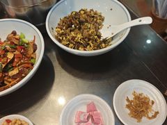 -富正毅三下锅连锁(三店)