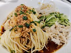 -正兴蜀园(科技园区店)