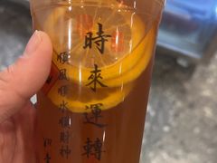 -徐春娇下饭菜(萧山奥体国际村店)