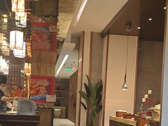 -西藏饭店·亚克·食光自助餐厅