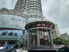-湖锦酒楼·31年地道湖北菜(黄鹤楼店)