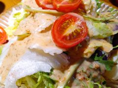 -谢蟹浓·肉蟹煲(新奥店)