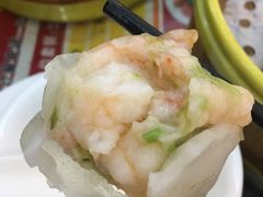 -府城小食馆(金龙宾馆店)