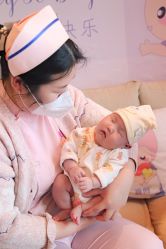 -巍阁月子中心(长沙旗舰店)