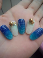 iphone_upload_pic-Easy Lady美甲美睫半永久纹绣工作室