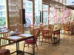 -河风精致寿司(尼盛店)