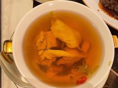 -华庭(澳门伦敦人店)