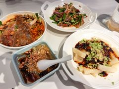 -夫妻肺片·老字号