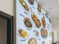 -碧海银沙海鲜餐厅(恒大海上威尼斯店)