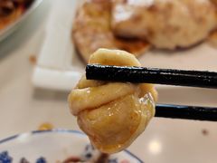 -莲香西域·正宗新疆菜(龙华店)