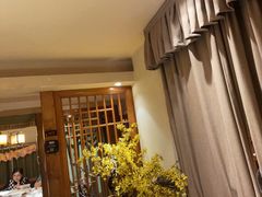-佰家小厨·南京菜(夫子庙店)