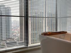 -上海外滩英迪格酒店