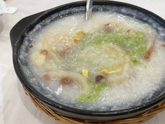 -悦海楼(三衢路店)