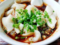 -牛王庙(龙华花园店)