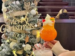 -韩鼎丰·韩国料理(林奥店)