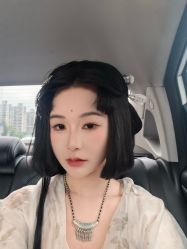 -苏州窝边小草摄影·汉服妆造跟拍(拙政园店)