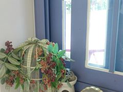 -villa de ato