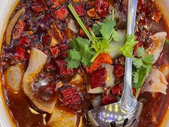 -缪氏川菜(第五园店)