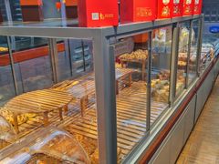 -福满家(浔州北路店)