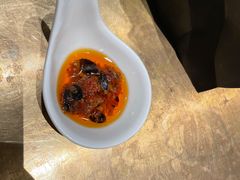 -漆黑觉米粉(三里屯店)