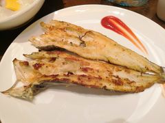 -佛山希尔顿酒店·融誉亚洲美食荟