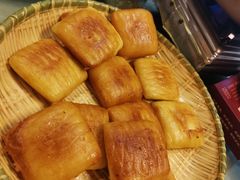 -乐口福家常菜馆(古庸路店)