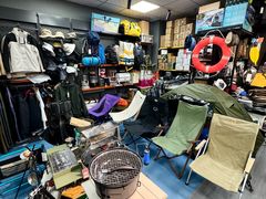 -西北轻工批发市场