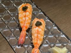 -山葵家·创意料理(万象汇店)