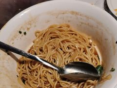 -东来顺•非遗火锅(外滩店)