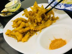 -瀏河老街土菜館(浏河店)