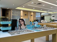 -Eziwish眼镜·蔡司授权店