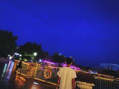 -大同方特欢乐世界