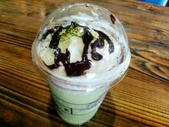 -星巴克(南京狮子桥店)