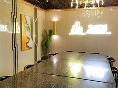 -聚会山庄·派对会议团建别墅轰趴馆(中兴和园店)