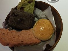-佐度王子扒房(天鹅湖店)