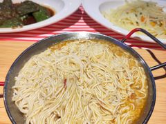 -霸王虾·小龙虾香辣蟹(玉林店)