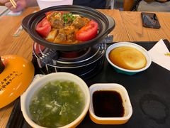 -谷田稻香(南洋1931店)