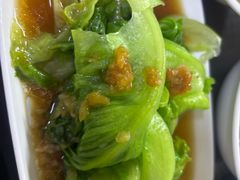 -好成财牛排馆(涂门街总店)