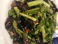 -鸡毛店·川菜(双楠店)