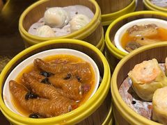 -元素中餐厅.海南菜.粤菜.椰子鸡.海鲜.包房.石梅湾威斯汀度假酒店