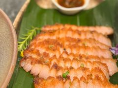 -Thai Alley泰爱里(二沙岛店)