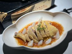 -味界·精致赣菜(招商花园城店)