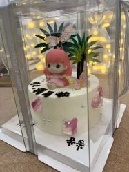 -安琪朵朵独栋花园月子中心