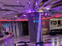 -星光大道KTV(金沙洲店)