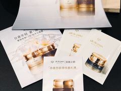 -天津万象城