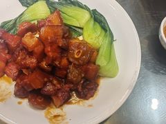 -鱼王府大酒店