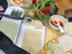 -清真军邺·金富苑肥牛(石坡街旗舰店)