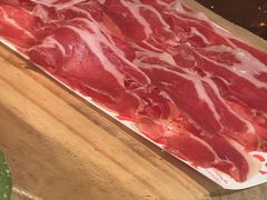 -TOMATITO(无限极荟店)